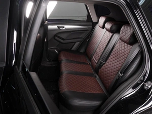 Внедорожник Haval Jolion 2023 года, 1919000 рублей, Минеральные Воды