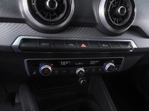 Внедорожник Audi Q2 2025 года, 3536000 рублей, Ростов-на-Дону
