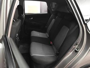 Хетчбэк Kia Ceed 2010 года, 697000 рублей, Ставрополь