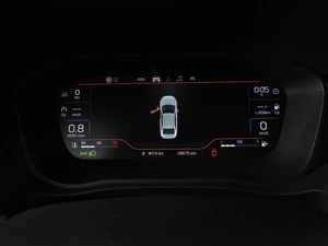 Седан ВАЗ (LADA) Vesta 2023 года, 1489000 рублей, Минеральные Воды