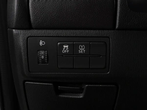Седан Mazda 6 2016 года, 1809000 рублей, Тюмень