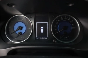Пикап Toyota Hilux 2019 года, 3350000 рублей, Обнинск