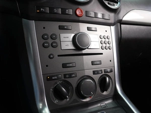 Внедорожник Opel Antara 2013 года, 1089000 рублей, Воронеж