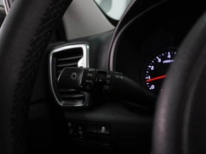 Внедорожник Kia Sportage 2017 года, 1934000 рублей, Воронеж