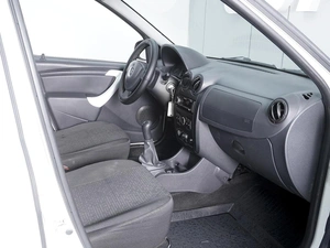 Фургон ВАЗ (LADA) Largus 2020 года, 899000 рублей, Ростов-на-Дону