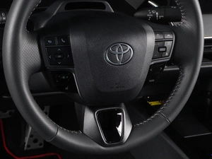 Седан Toyota Camry 2026 года, 4269000 рублей, Минеральные Воды