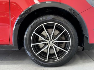 Хетчбэк Skoda Fabia 2014 года, 835000 рублей, Красноярск