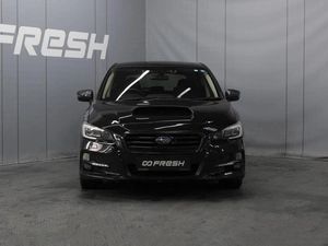 Универсал Subaru Levorg 2014 года, 1430000 рублей, Омск