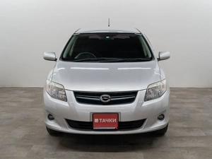 Универсал Toyota Corolla Fielder 2010 года, 1099000 рублей, Красноярск