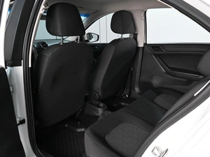 Седан Jetta VA3 2023 года, 1829000 рублей, Аксай