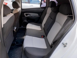 Универсал Chevrolet Cruze 2013 года, 1029000 рублей, Саратов