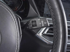 Внедорожник BMW X5 2019 года, 6459000 рублей, Ростов-на-Дону
