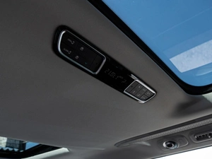 Минивэн GAC M8 2026 года, 5400000 рублей, Волгоград