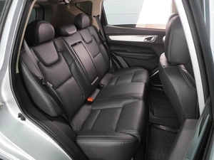 Внедорожник Geely Emgrand X7 2020 года, 1499000 рублей, Воронеж