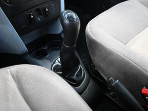 Седан Renault Logan 2014 года, 599000 рублей, Кирилловка