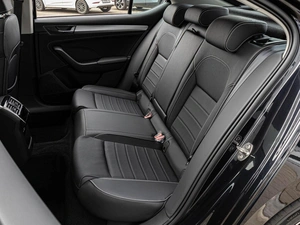 Лифтбек Skoda Superb 2025 года, 3172000 рублей, Краснодар