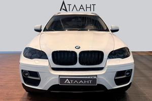 Внедорожник BMW X6 2012 года, 2399000 рублей, Красноярск