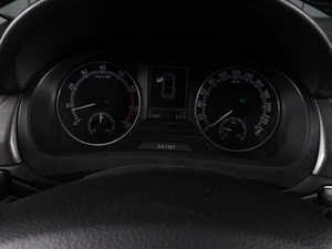 Лифтбек Skoda Rapid 2019 года, 1720000 рублей, Минеральные Воды