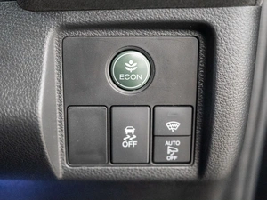 Внедорожник Honda Vezel 2016 года, 1800000 рублей, Красноярск