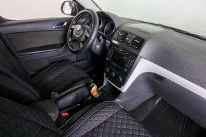 Внедорожник Skoda Yeti 2012 года, 749000 рублей, Пермь