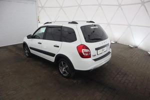 Универсал ВАЗ (LADA) Granta 2023 года, 995000 рублей, Орёл