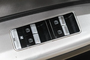 Седан Lifan Solano 2013 года, 379000 рублей, Новокузнецк
