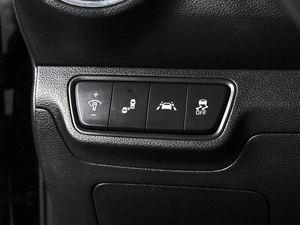 Седан Kia Forte 2020 года, 1849000 рублей, Аксай