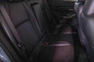 Внедорожник Mazda CX-30 2019 года, 2079000 рублей, Томск