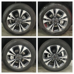 Внедорожник Chery Tiggo 7 2021 года, 2230000 рублей, Курск