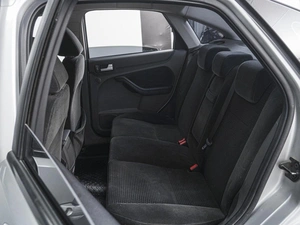 Седан Ford Focus 2007 года, 630000 рублей, Ставрополь