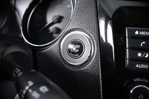 Внедорожник Nissan X-Trail 2021 года, 2599000 рублей, Пермь