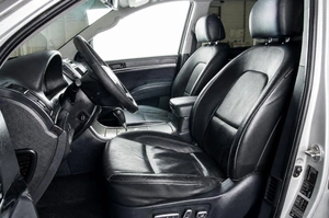 Внедорожник Hyundai ix55 2011 года, 1429000 рублей, Челябинск