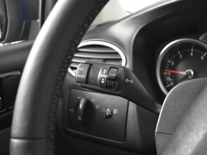 Седан Ford Focus 2009 года, 469900 рублей, Казань