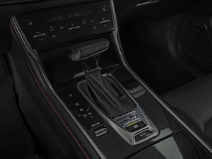 Внедорожник Changan CS75 2020 года, 1678000 рублей, Ставрополь