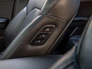 Седан Kia K5 2021 года, 3090000 рублей, Краснодар