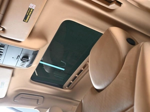 Внедорожник Porsche Cayenne S 2007 года, 1525000 рублей, Ростов-на-Дону