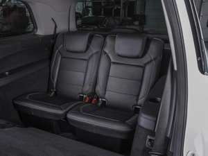 Внедорожник Mercedes-benz GL-класс 2014 года, 4279000 рублей, Ростов-на-Дону