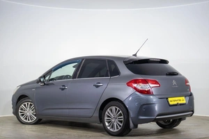 Хетчбэк Citroen C4 2011 года, 649000 рублей, Оренбург