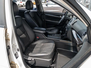 Внедорожник Kia Sorento Prime 2014 года, 1600000 рублей, Краснодар