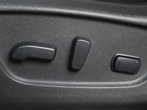 Внедорожник Nissan X-Trail 2019 года, 2249000 рублей, Аксай