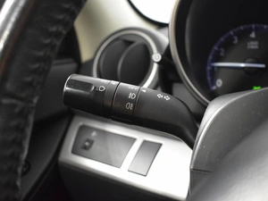 Седан Mazda 3 2012 года, 909900 рублей, Казань