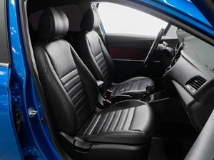 Седан Hyundai Solaris 2020 года, 1579000 рублей, Тюмень