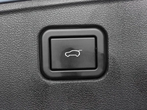 Внедорожник Haval H3 2024 года, 2329000 рублей, Минеральные Воды