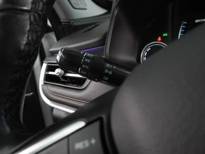 Внедорожник Chery Tiggo 8 2023 года, 1699000 рублей, Воронеж