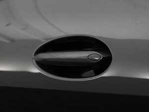 Купе BMW 4 серия 2021 года, 4549999 рублей, Москва