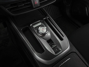Внедорожник Haval Jolion 2024 года, 1624000 рублей, Ставрополь