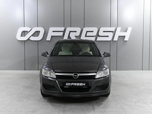 Седан Opel Astra 2011 года, 719000 рублей, Ростов-на-Дону