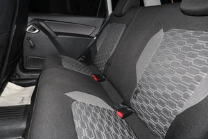 Универсал ВАЗ (LADA) Granta Cross 2022 года, 879000 рублей, Новосибирск