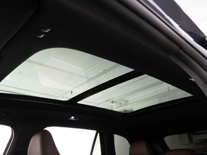 Внедорожник Geely Monjaro 2023 года, 3498444 рублей, Москва