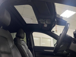 Внедорожник Mazda CX-5 2019 года, 2049000 рублей, Ачинск